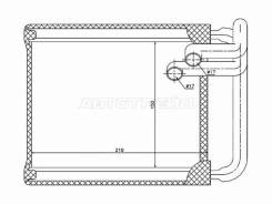 �������� ��������� ������ SAT ST-HN30-395-0 STHN303950 ����