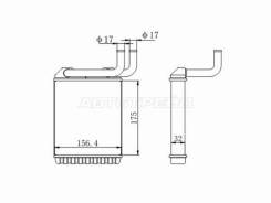 �������� ��������� ������ SAT ST-MB83-395-A0 STMB83395A0 ����