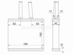 �������� ��������� ������ SAT ST-MZ50-395-0 STMZ503950 ����