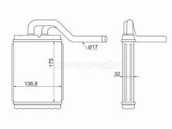 �������� ��������� ������ SAT ST-MZ97-395-0 STMZ973950 ����