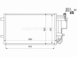 �������� ������������ SAT ST-MZV8-394-0 STMZV83940 ����