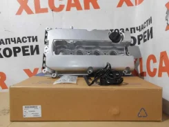 ������ �������� Chevrolet Aveo 55564395 T300 F16D4 55564395 ����