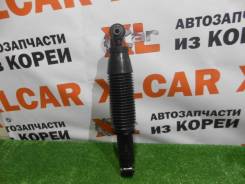 ����������� Hyundai Solaris 553004L002 HCR G4FG, ������ 553004L002 ����