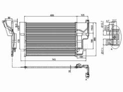 �������� ������������ SAT ST-MZV7-394-A0 STMZV7394A0 ����