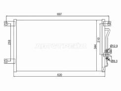 �������� ������������ SAT ST-MBY7-394-0 STMBY73940 ����