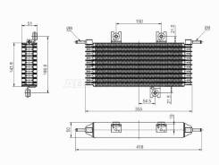 �������� ��������� SAT ST-21606-JG000 ST21606JG000 ����