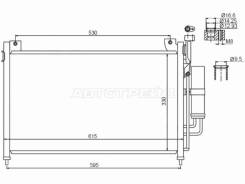 �������� ������������ SAT ST-MZ12-394-0 STMZ123940 ����