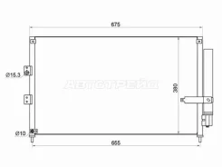 �������� ������������ SAT ST-HD09-394-0 STHD093940 ����