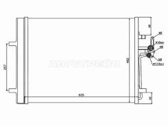 �������� ������������ SAT ST-VL08-394-0 STVL083940 ����