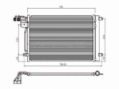 �������� ������������ SAT ST-VW01-394-0 STVW013940 ����