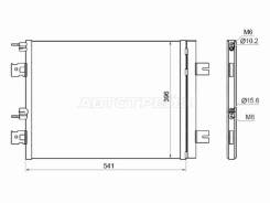 �������� ������������ SAT ST-DC01-394-B0 STDC01394B0 ����
