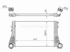�������� ����������� SAT ST-1K0145803 ST1K0145803 ����