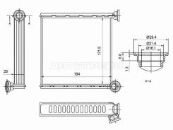 �������� ��������� ������ SAT ST-SD27-395-0 STSD273950 ����