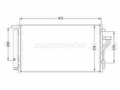 �������� ������������ SAT ST-HY14-394-B0 STHY14394B0 ����