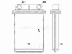 �������� ��������� ������ SAT ST-CH09-395-A0 STCH09395A0 ����