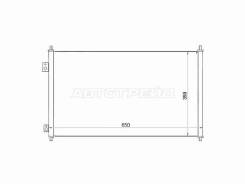 �������� ������������ SAT ST-HD08-394-0 STHD083940 ����