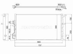 �������� ������������ SAT ST-HY15-394-A0 STHY15394A0 ����
