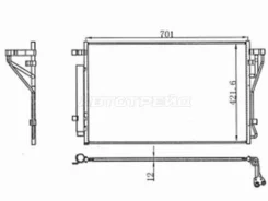 �������� ������������ SAT ST-47-0013 ST470013 ����