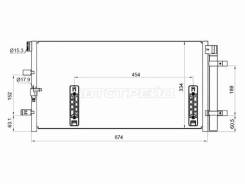 �������� ������������ SAT ST-AU27-394-0 STAU273940 ����