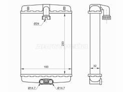 �������� ��������� ������ SAT ST-MD56-395-0 STMD563950 ����