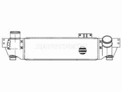 �������� ����������� SAT ST-211-0004 ST2110004 ����