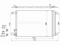 �������� ������������ SAT ST-VW12-394-0 STVW123940 ����