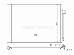 �������� ������������ SAT ST-BW70-394-0 STBW703940 ����