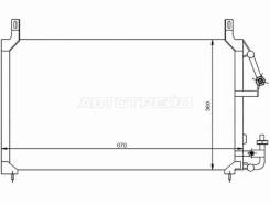 �������� ������������ SAT ST-DW25-394-0 STDW253940 ����