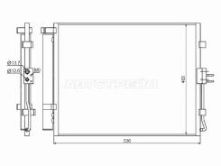 �������� ������������ SAT ST-KA15-394-0 STKA153940 ����