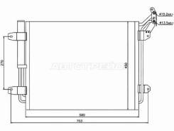 �������� ������������ SAT ST-VW06-394-0 STVW063940 ����