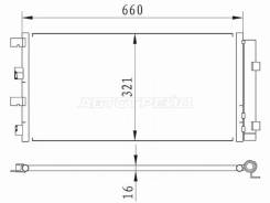 �������� ������������ SAT ST-RND1-394-0 STRND13940 ����