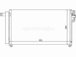 �������� ������������ SAT ST-KA46-394-0 STKA463940 ����