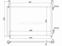 �������� ������������ SAT ST-RNK1-394-0 STRNK13940 ����