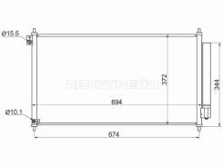 �������� ������������ SAT ST-HD11-394-0 STHD113940 ����
