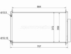 �������� ������������ SAT ST-HD11-394-A0 STHD11394A0 ����