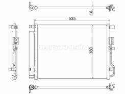 �������� ������������ SAT ST-HY15-394-0 STHY153940 ����