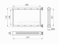 �������� ��������� ������ SAT ST-BM90-395-0 STBM903950 ����