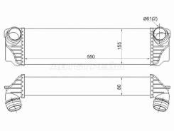 �������� ����������� SAT ST-17517805629 ST17517805629 ����
