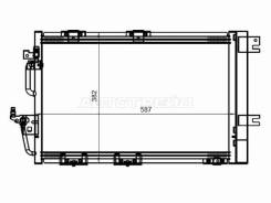 �������� ������������ SAT ST-OP49-394-C0 STOP49394C0 ����