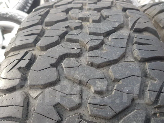 Powerhub. ����� at, 2024 ���, �/�, ����� 20 % ����