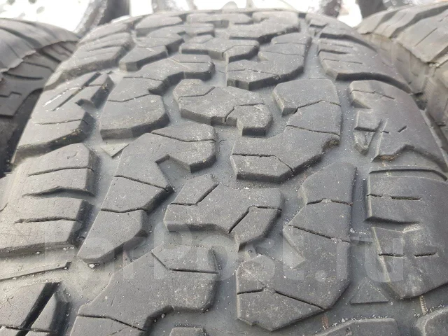 Powerhub. ����� at, 2024 ���, �/�, ����� 20 % ����