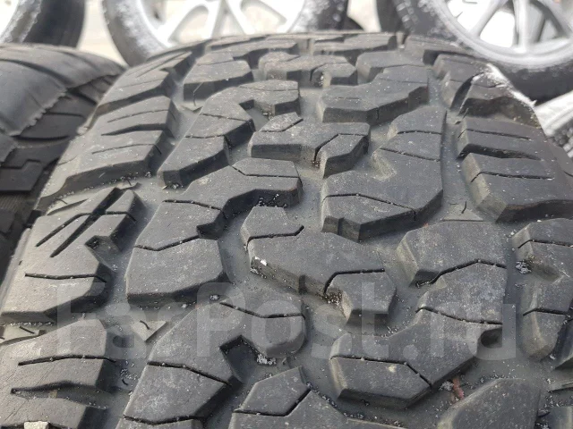 Powerhub. ����� at, 2024 ���, �/�, ����� 20 % ����