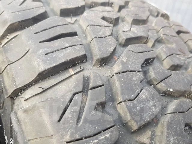 Powerhub. ����� at, 2024 ���, �/�, ����� 20 % ����