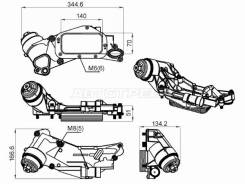 �������� �������� SAT ST-205-0001 ST2050001 ����