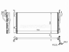 �������� ������������ SAT ST-47-0044 ST470044 ����