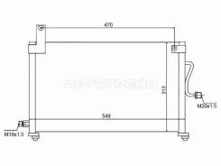 �������� ������������ SAT ST-DW10-394-0 STDW103940 ����