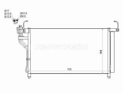 �������� ������������ SAT ST-HN80-394-0 STHN803940 ����