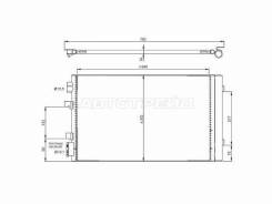 �������� ������������ SAT ST-RN49-394-A0 STRN49394A0 ����
