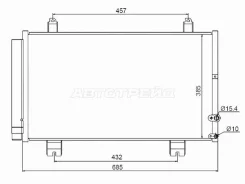 �������� ������������ SAT ST-LX32-394-0 STLX323940 ����