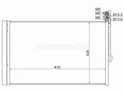 �������� ������������ SAT ST-VW62-394-0 STVW623940 ����